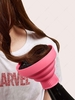 Silicone Telescopic Hair Dryer Diffuser Cover