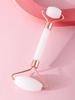 Simple Jade Face Massage Roller