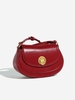 Simple Mini Shoulder Bag