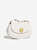 Simple Mini Shoulder Bag