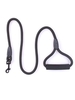 Simple Solid Color Dog Leash