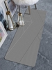 Simple Stripes Floor Mat