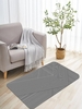 Simple Stripes Floor Mat