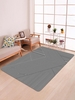 Simple Stripes Floor Mat