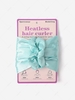 Sleeping Silk Satin Heatless Curling Rod