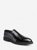Slip On Casual Business Shoes