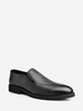 Slip On Casual Business Shoes