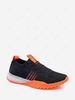 Slip On Colorblock Sneakers