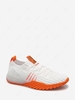 Slip On Colorblock Sneakers