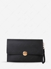 Solid Color Minimalist Clutches Bag