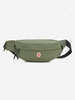 Solid Color Outdoor Sports Waist Bag