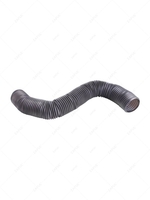 Solid Color Pet Hamster Tunnel Training Toy