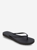 Solid Color Simple Style Beach Flip Flops