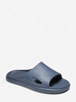 Solid Color Summer Slippers