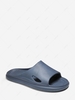 Solid Color Summer Slippers