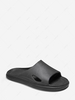 Solid Color Summer Slippers