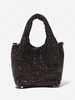 Sparkly Rhinestone Handbag