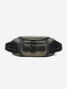 Sporty Waterproof Fanny Pack Waist Bag