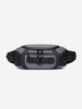 Sporty Waterproof Fanny Pack Waist Bag