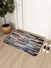 Stone Pattern Comfort Mat