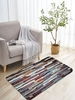 Stone Pattern Comfort Mat
