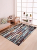 Stone Pattern Comfort Mat