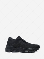Summer Breathable Sports Shoes