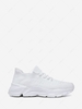 Summer Breathable Sports Shoes