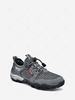 Summer Cloth Breathable Casual Shoes