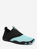 Summer Colorblock Swimming Shoes