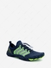Summer Five-finger Outdoor Swimming Shoes