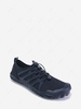 Summer Five Fingers Swimming Shoes