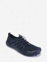 Summer Five Fingers Swimming Shoes