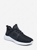 Summer Mesh Trendy Breathable Non-slip Casual Shoes