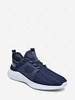 Summer Mesh Trendy Breathable Non-slip Casual Shoes