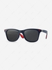 Sunscreen Polarized Sunglasses