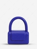 Sweet Candy Color Shoulder Bag
