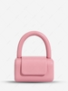 Sweet Candy Color Shoulder Bag