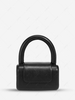 Sweet Candy Color Shoulder Bag