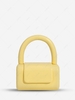 Sweet Candy Color Shoulder Bag