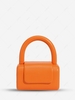 Sweet Candy Color Shoulder Bag