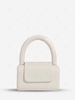 Sweet Candy Color Shoulder Bag