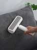 T-shape 2-in-1 Pet Hair Remover Roller
