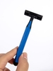 T-shape Beard Shaving Razor