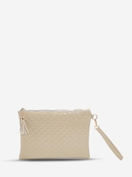 Tassel Decor Casual Clutches Bag