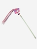 Tassel Design Pet Pompom Cat Stick