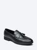 Tassel Low Top Loafers Shoes