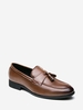 Tassel Low Top Loafers Shoes