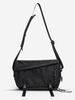 Tassel Ziy Casual Messenger Bag