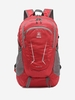Ultra-light Portable Foldable Outdoor Sports Backpack